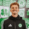Aidan Dayton
