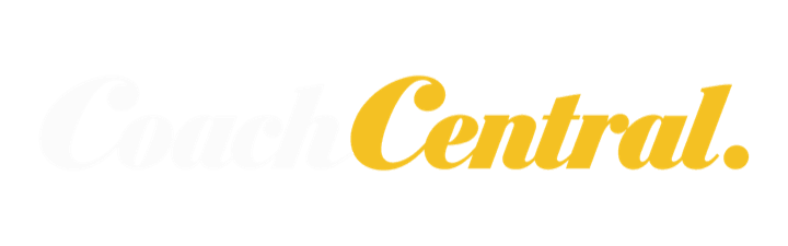 Coach Central