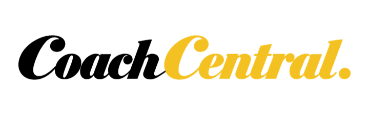 Coach Central